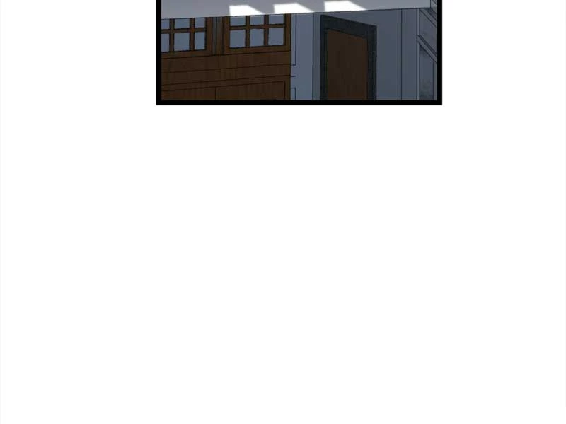 Tu tiên là ngõ cụt Chapter 2 - Trang 2