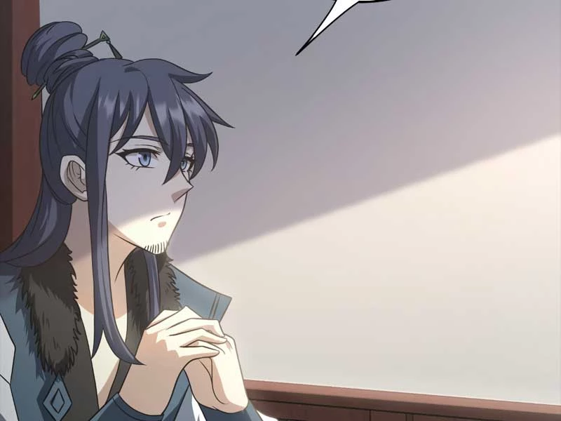 Tu tiên là ngõ cụt Chapter 2 - Trang 2