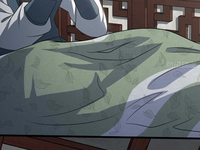 Tu tiên là ngõ cụt Chapter 2 - Trang 2