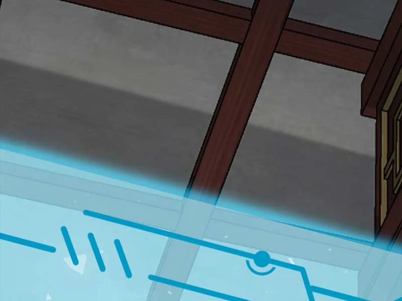 Tu tiên là ngõ cụt Chapter 2 - Trang 2