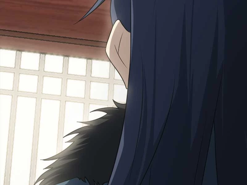 Tu tiên là ngõ cụt Chapter 2 - Trang 2