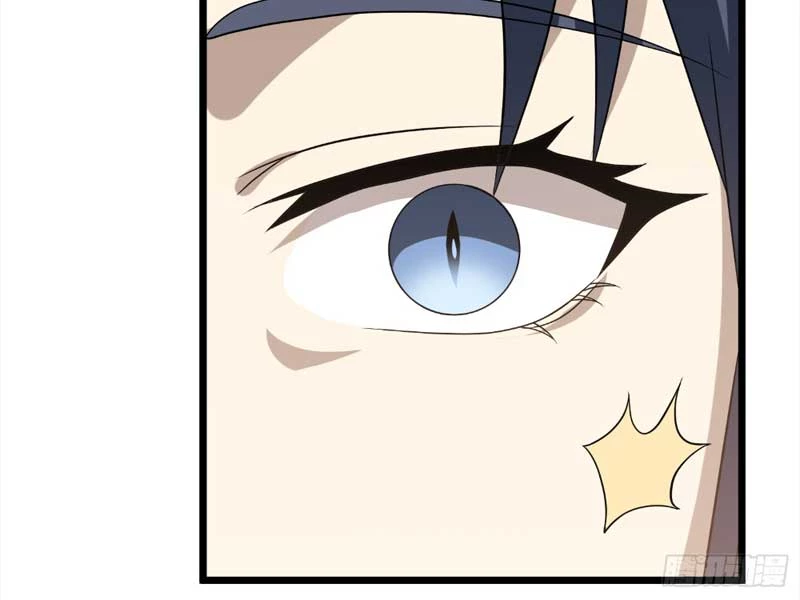 Tu tiên là ngõ cụt Chapter 2 - Trang 2