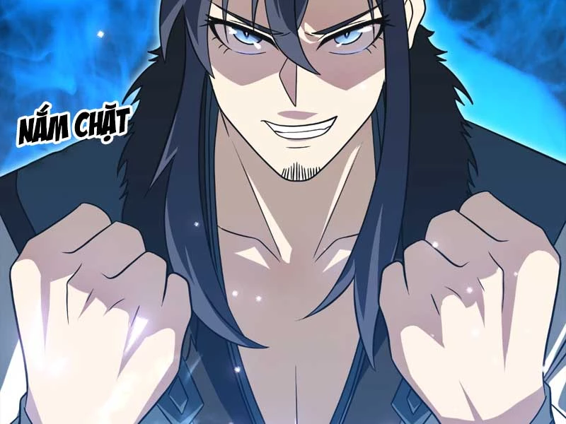 Tu tiên là ngõ cụt Chapter 2 - Trang 2