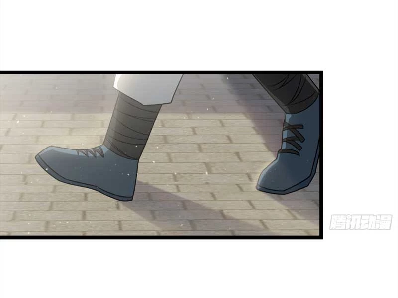 Tu tiên là ngõ cụt Chapter 2 - Trang 2