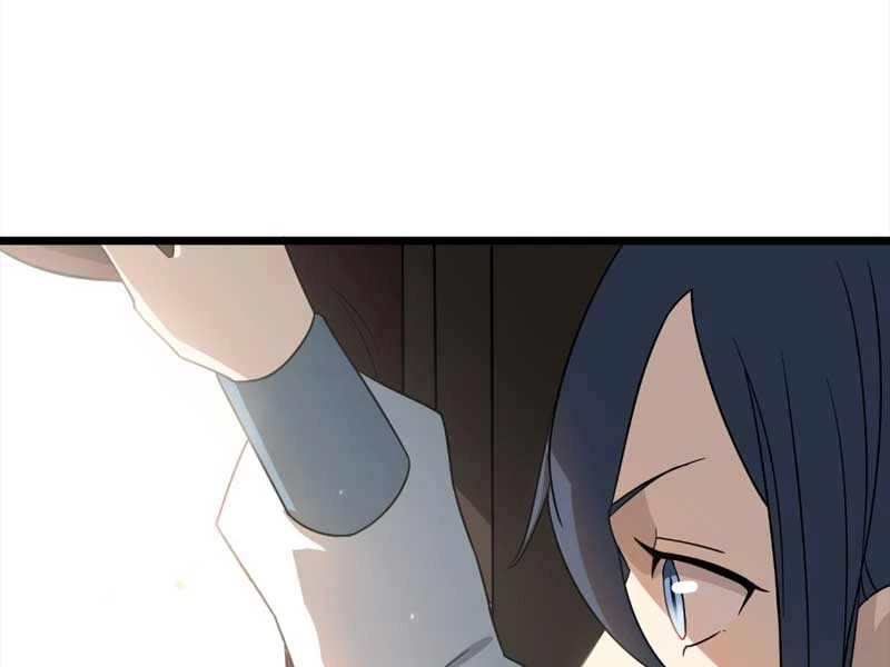 Tu tiên là ngõ cụt Chapter 2 - Trang 2