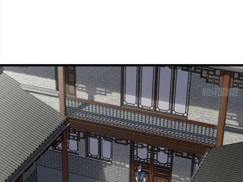 Tu tiên là ngõ cụt Chapter 2 - Trang 2