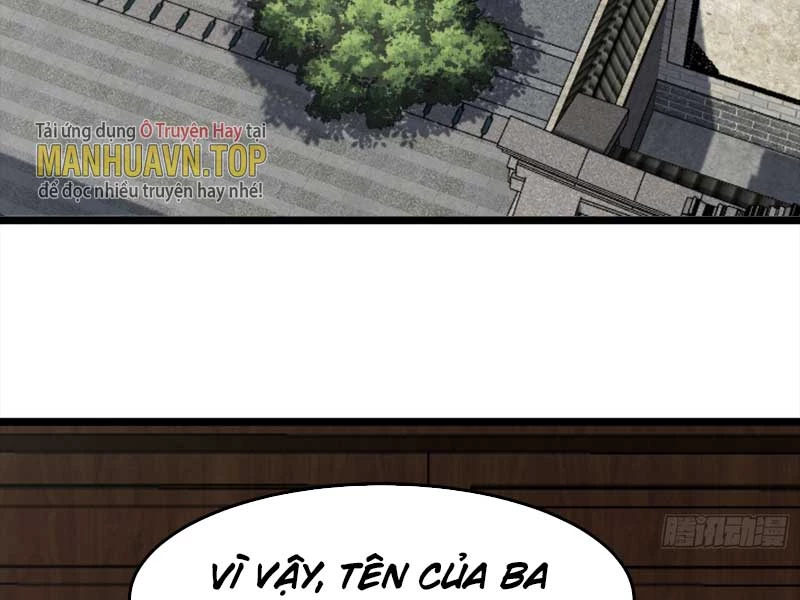 Tu tiên là ngõ cụt Chapter 2 - Trang 2