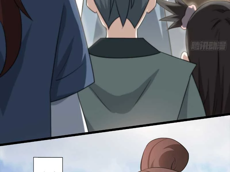 Tu tiên là ngõ cụt Chapter 2 - Trang 2