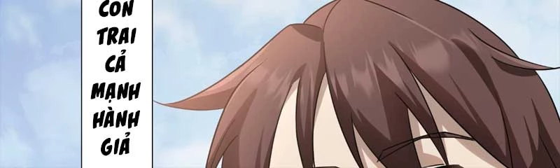 Tu tiên là ngõ cụt Chapter 2 - Trang 2