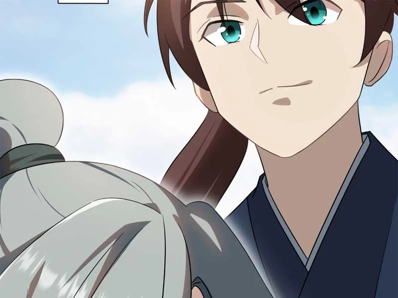 Tu tiên là ngõ cụt Chapter 2 - Trang 2