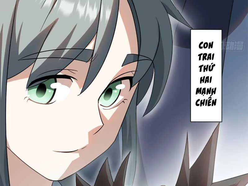 Tu tiên là ngõ cụt Chapter 2 - Trang 2