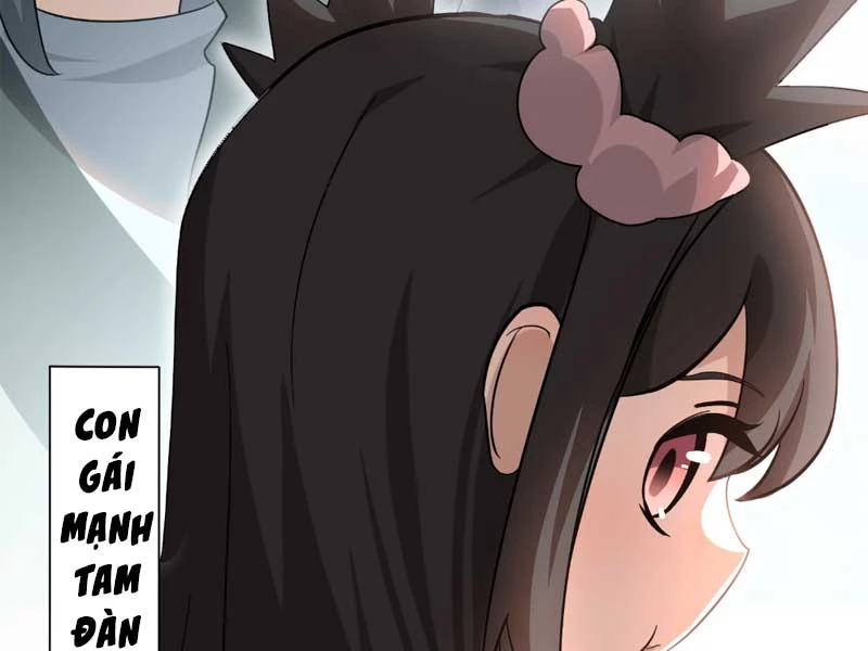 Tu tiên là ngõ cụt Chapter 2 - Trang 2