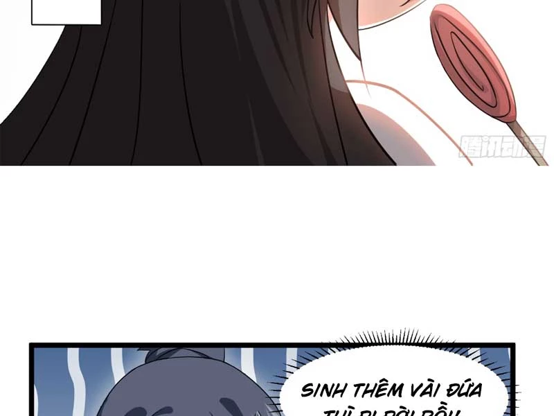 Tu tiên là ngõ cụt Chapter 2 - Trang 2