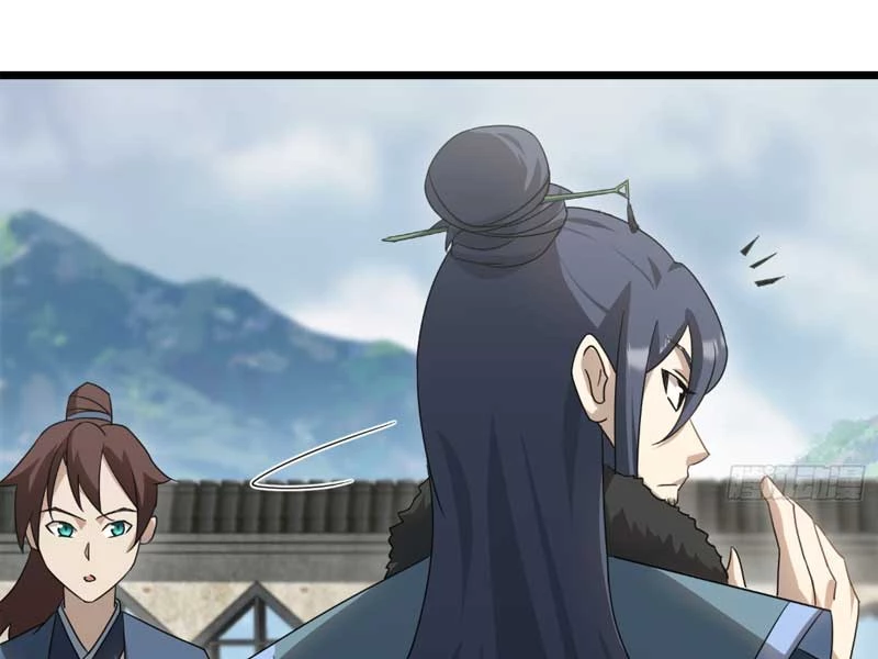 Tu tiên là ngõ cụt Chapter 2 - Trang 2