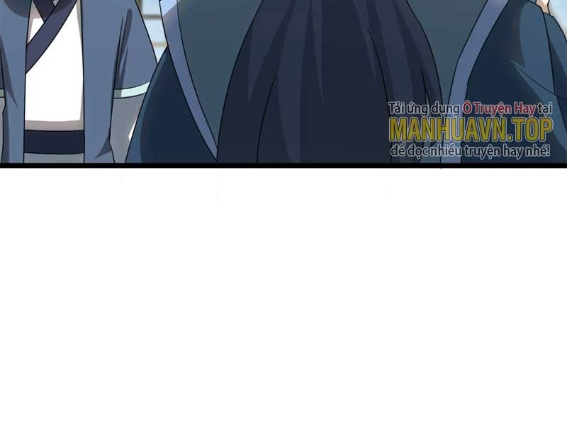 Tu tiên là ngõ cụt Chapter 2 - Trang 2