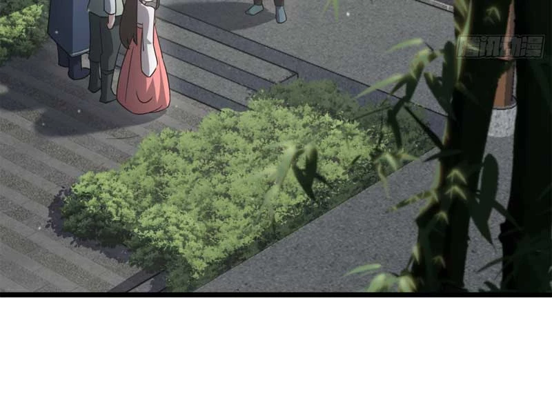 Tu tiên là ngõ cụt Chapter 2 - Trang 2