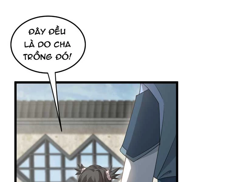 Tu tiên là ngõ cụt Chapter 2 - Trang 2