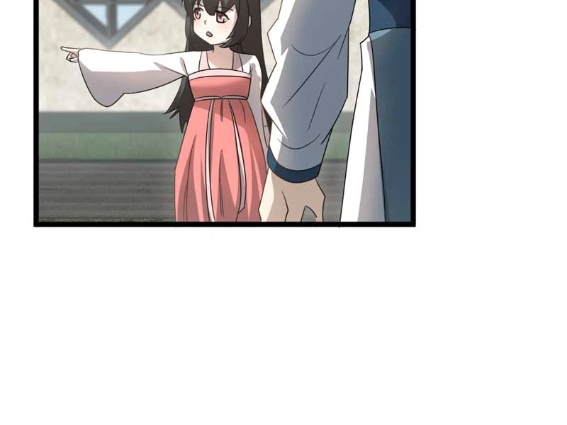 Tu tiên là ngõ cụt Chapter 2 - Trang 2