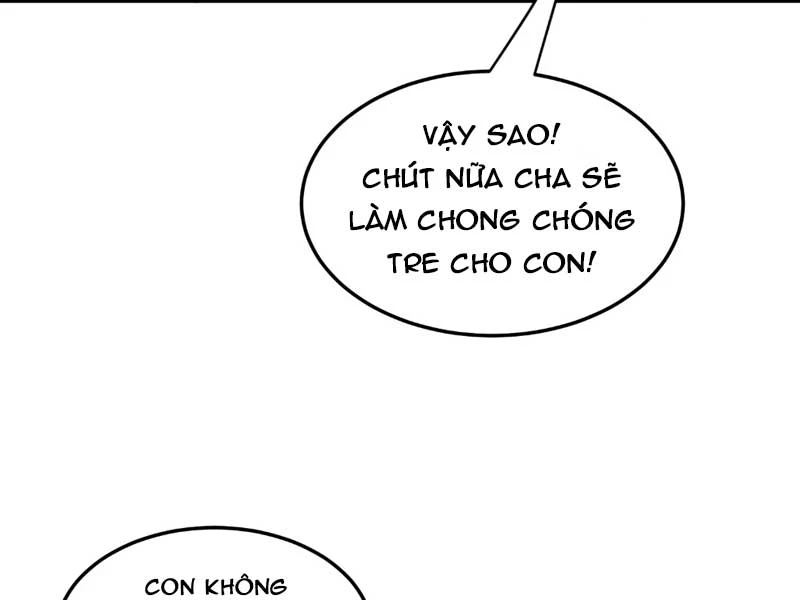 Tu tiên là ngõ cụt Chapter 2 - Trang 2
