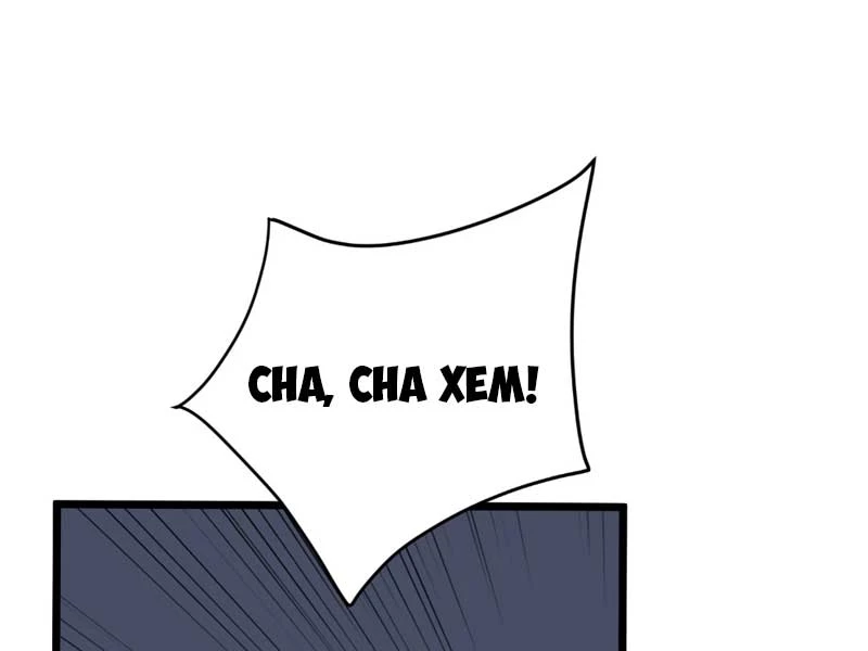 Tu tiên là ngõ cụt Chapter 2 - Trang 2