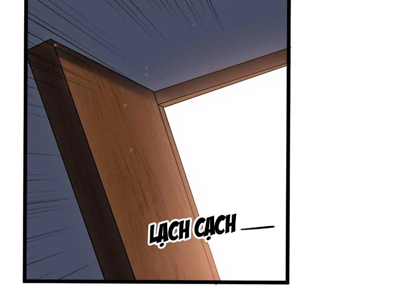 Tu tiên là ngõ cụt Chapter 2 - Trang 2