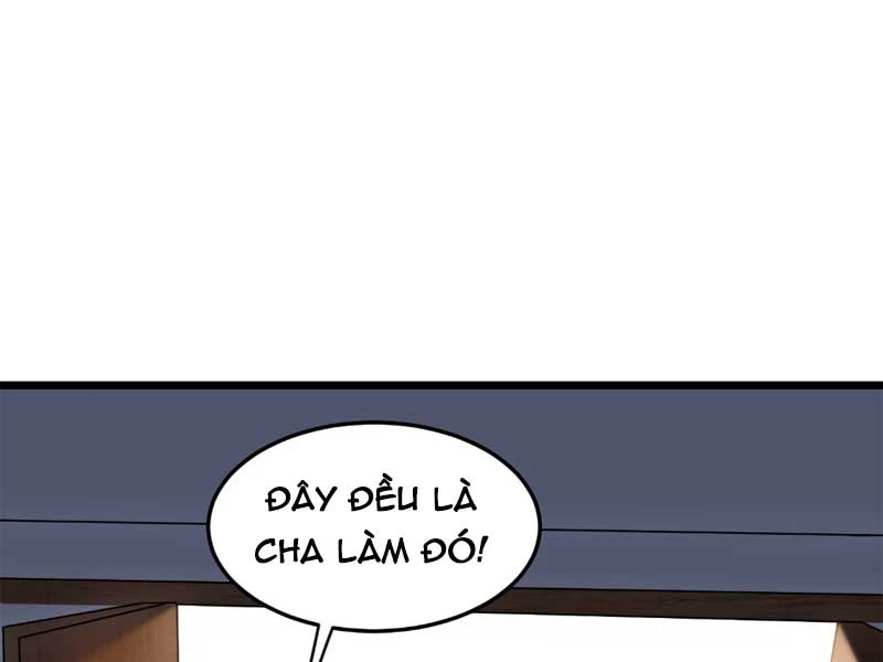 Tu tiên là ngõ cụt Chapter 2 - Trang 2