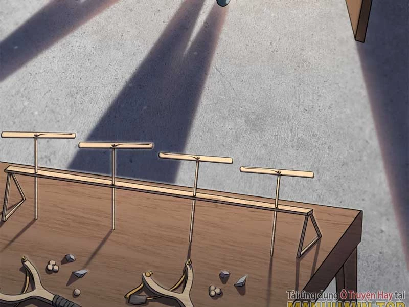 Tu tiên là ngõ cụt Chapter 2 - Trang 2