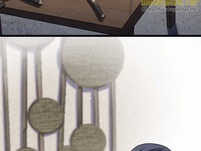 Tu tiên là ngõ cụt Chapter 2 - Trang 2