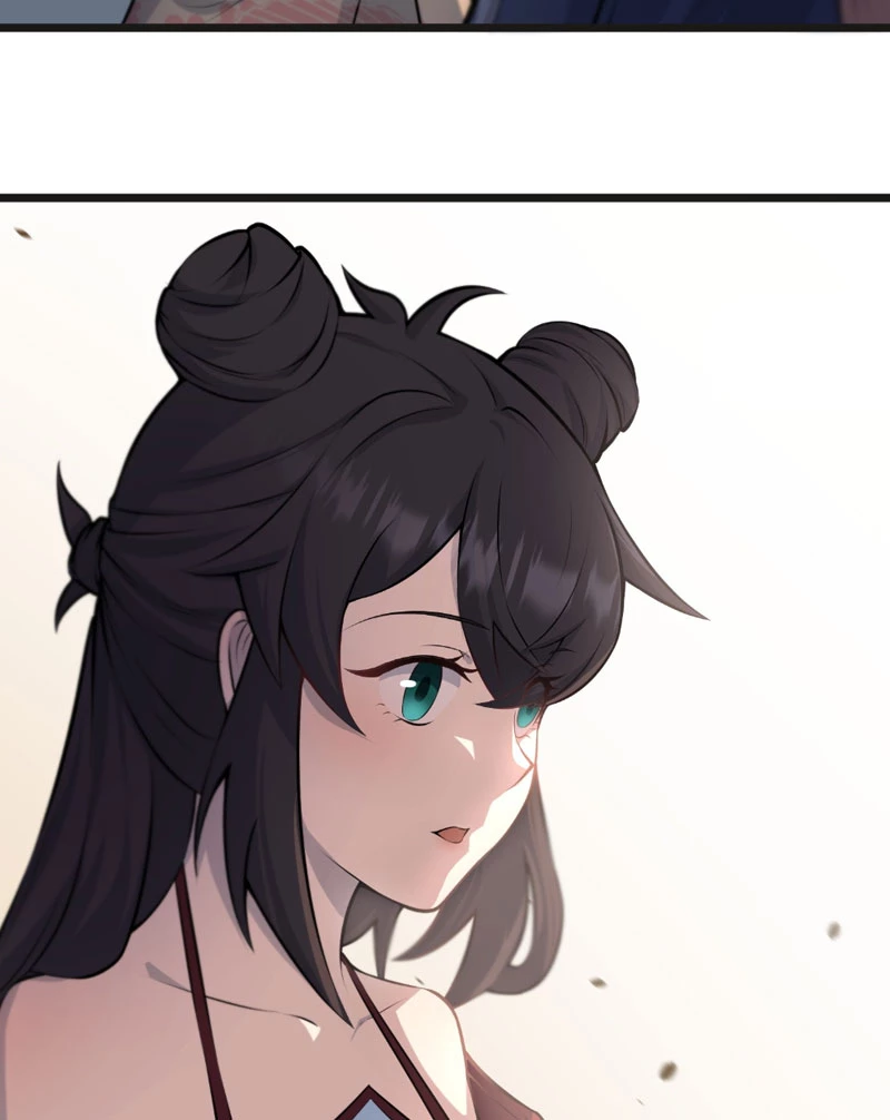 Tu tiên là ngõ cụt Chapter 3 - Trang 2