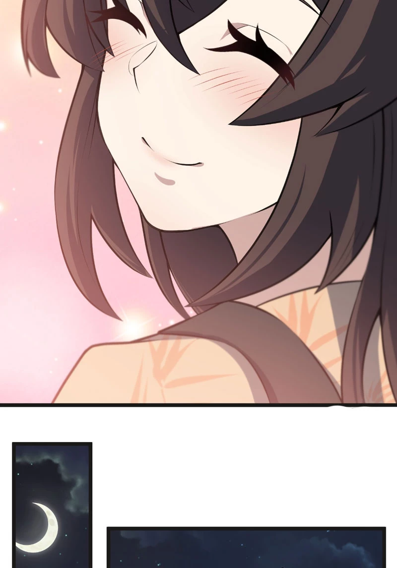 Tu tiên là ngõ cụt Chapter 3 - Trang 2