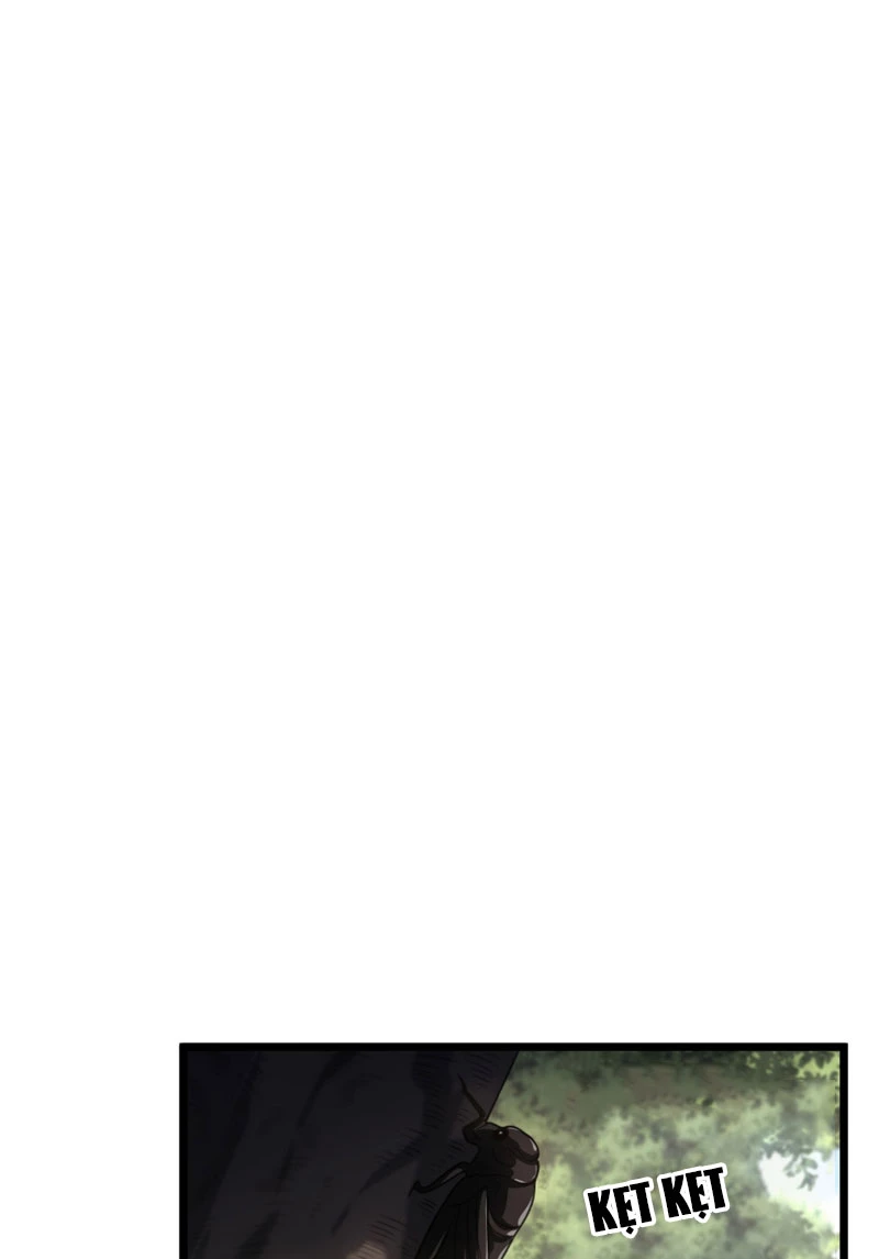 Tu tiên là ngõ cụt Chapter 3 - Trang 2