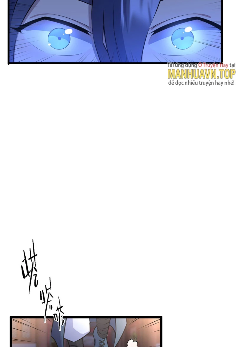 Tu tiên là ngõ cụt Chapter 3 - Trang 2