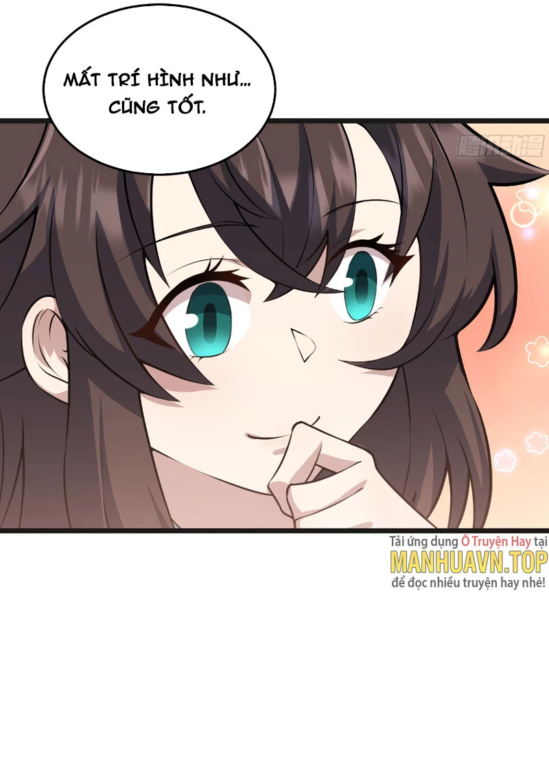 Tu tiên là ngõ cụt Chapter 3 - Trang 2