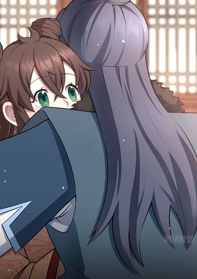 Tu tiên là ngõ cụt Chapter 3 - Trang 2