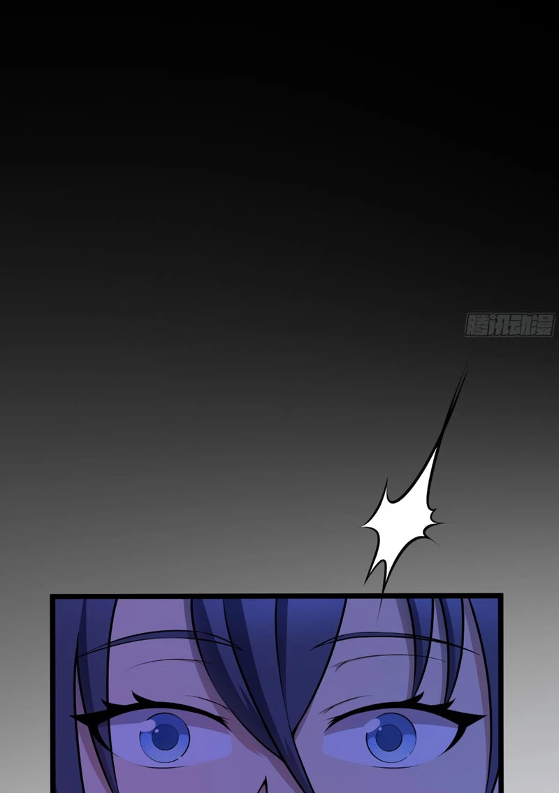 Tu tiên là ngõ cụt Chapter 3 - Trang 2