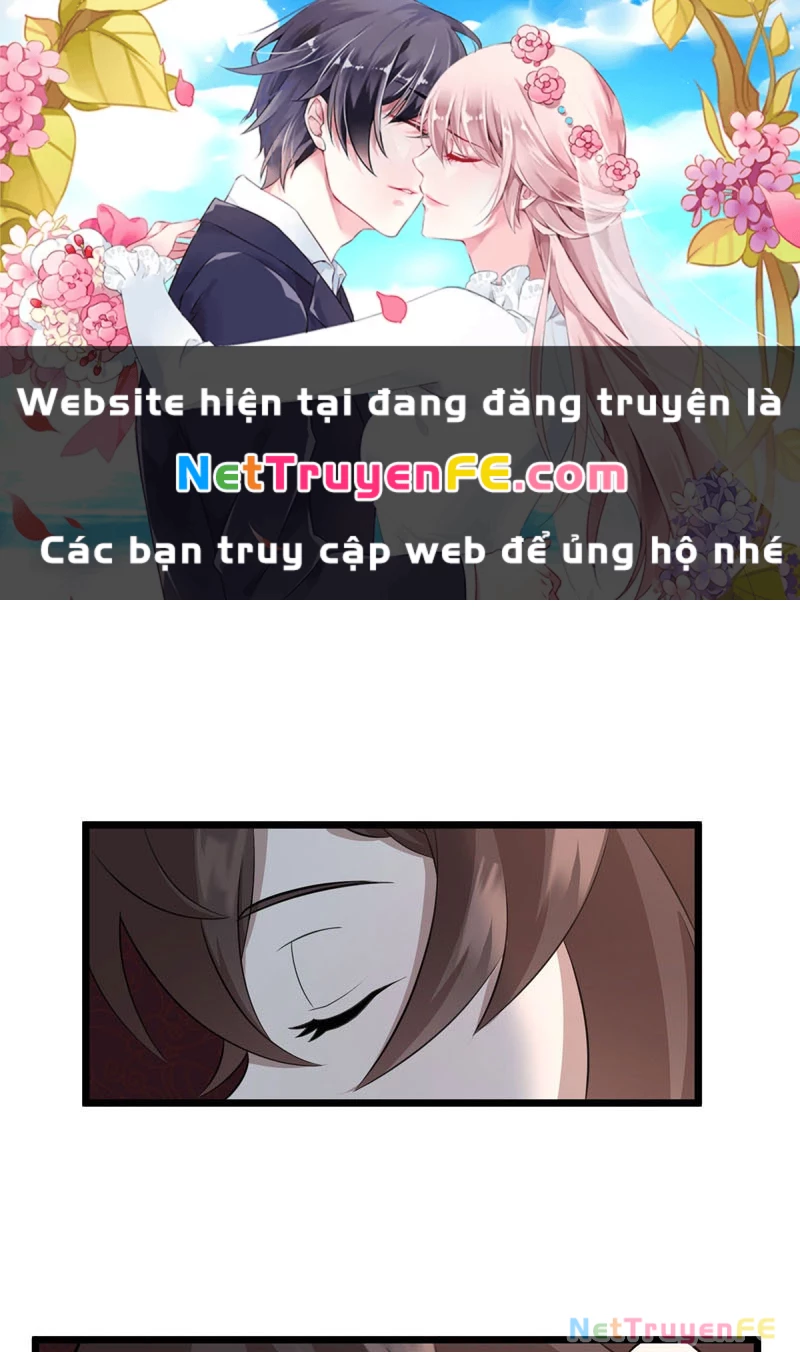 Tu tiên là ngõ cụt Chapter 4 - Trang 2