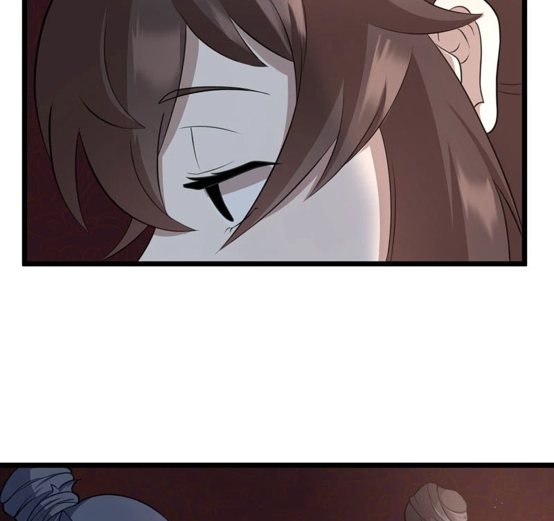 Tu tiên là ngõ cụt Chapter 4 - Trang 2