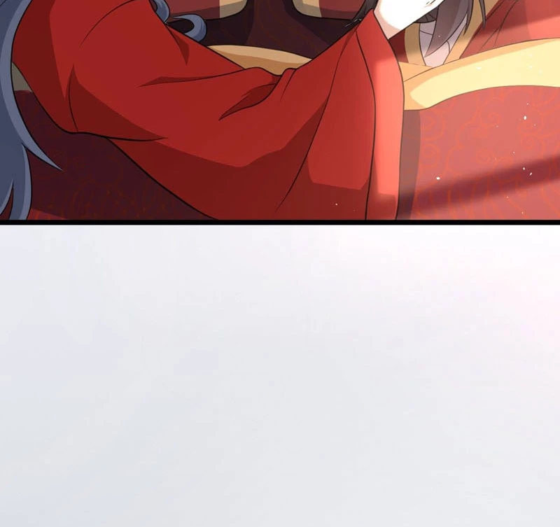 Tu tiên là ngõ cụt Chapter 4 - Trang 2