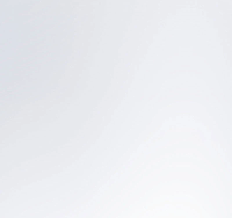 Tu tiên là ngõ cụt Chapter 4 - Trang 2