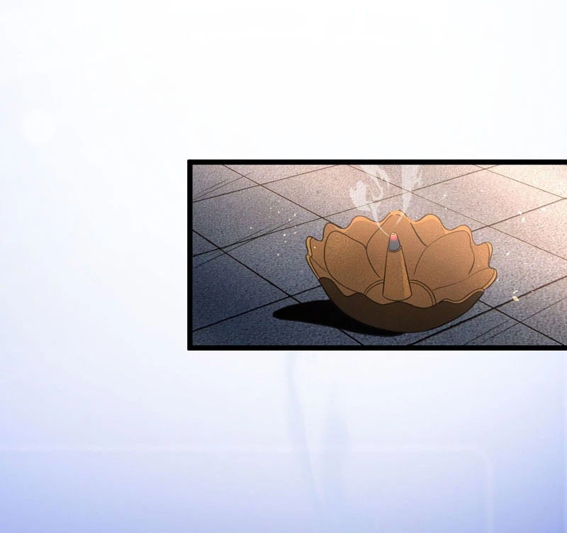 Tu tiên là ngõ cụt Chapter 4 - Trang 2