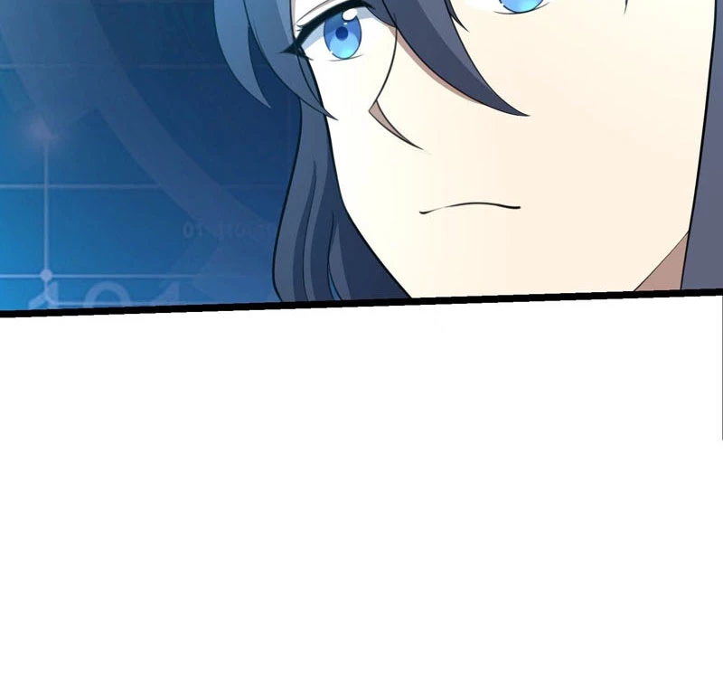 Tu tiên là ngõ cụt Chapter 4 - Trang 2