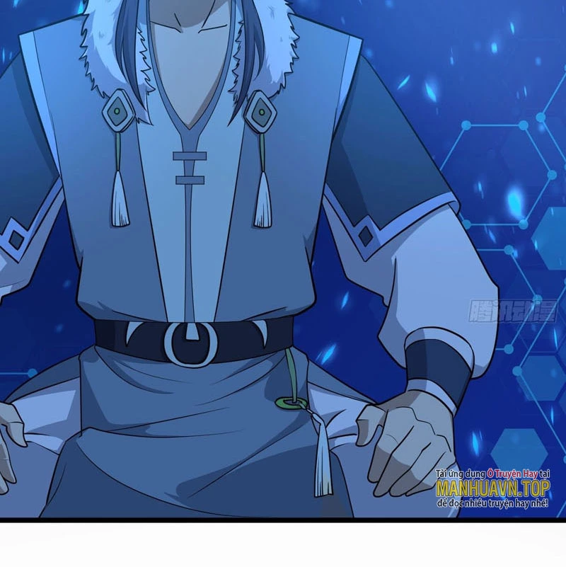 Tu tiên là ngõ cụt Chapter 4 - Trang 2