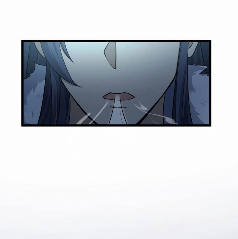 Tu tiên là ngõ cụt Chapter 4 - Trang 2