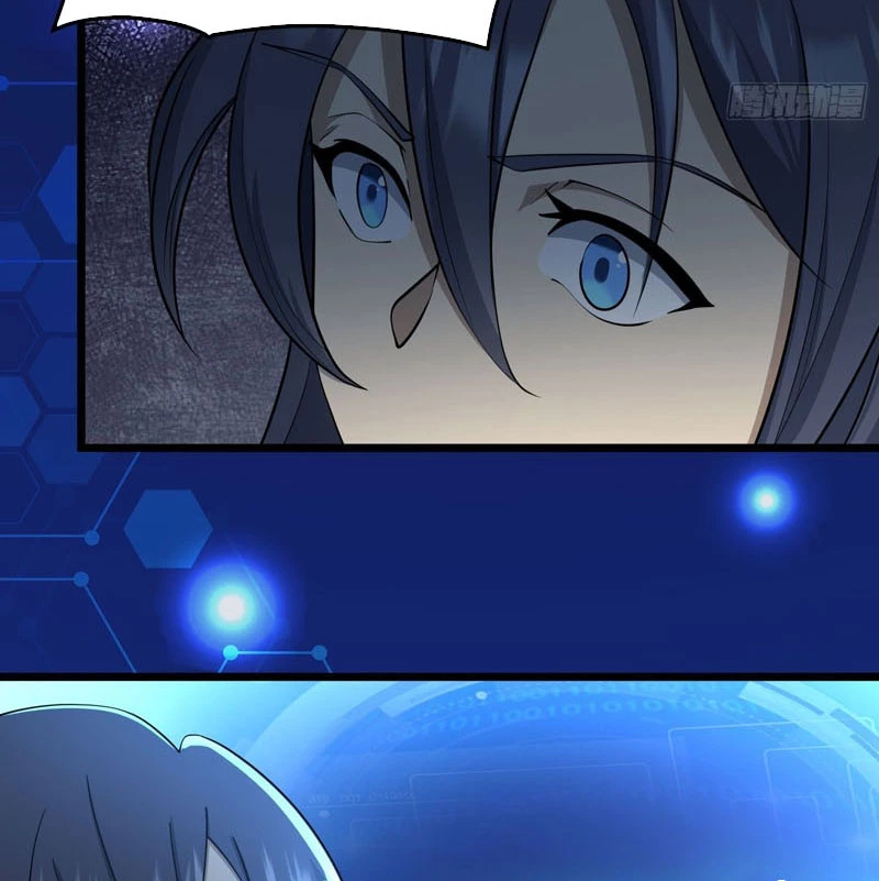 Tu tiên là ngõ cụt Chapter 4 - Trang 2