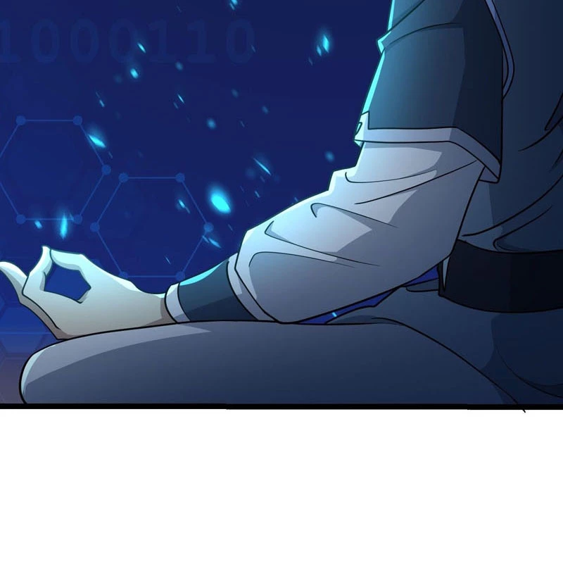 Tu tiên là ngõ cụt Chapter 4 - Trang 2