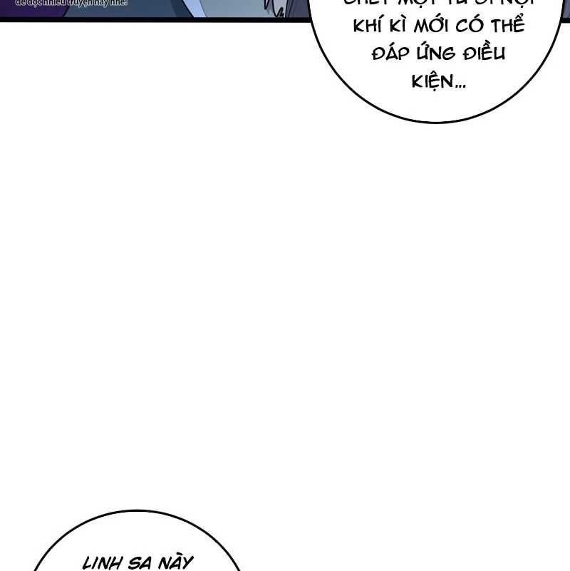 Tu tiên là ngõ cụt Chapter 4 - Trang 2