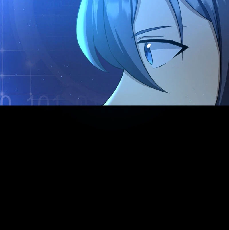 Tu tiên là ngõ cụt Chapter 4 - Trang 2