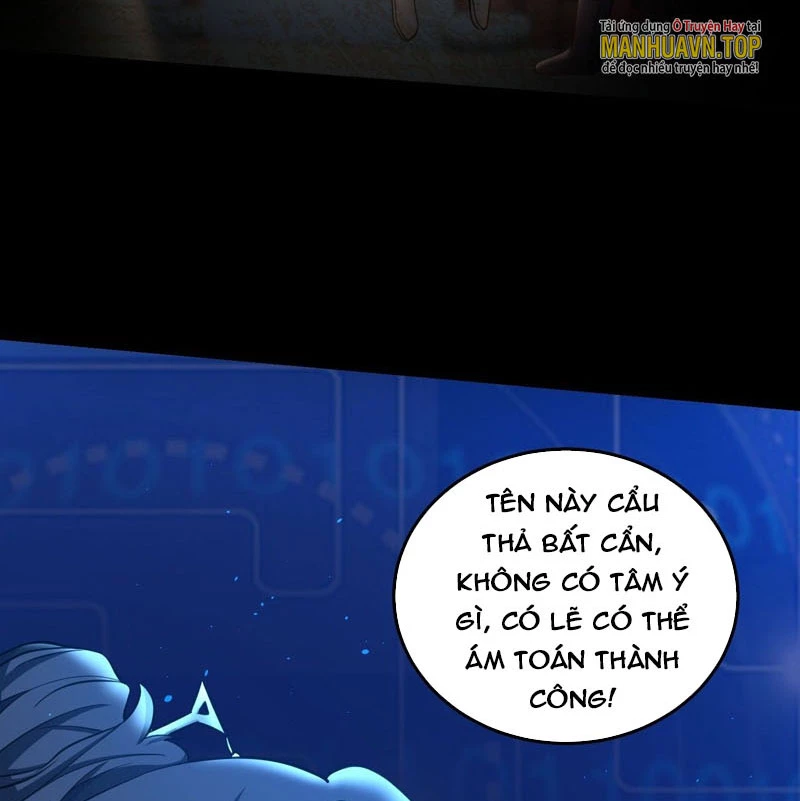 Tu tiên là ngõ cụt Chapter 4 - Trang 2