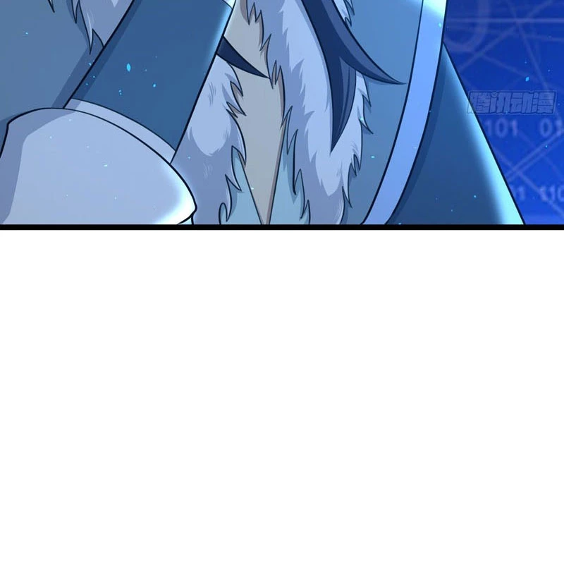 Tu tiên là ngõ cụt Chapter 4 - Trang 2