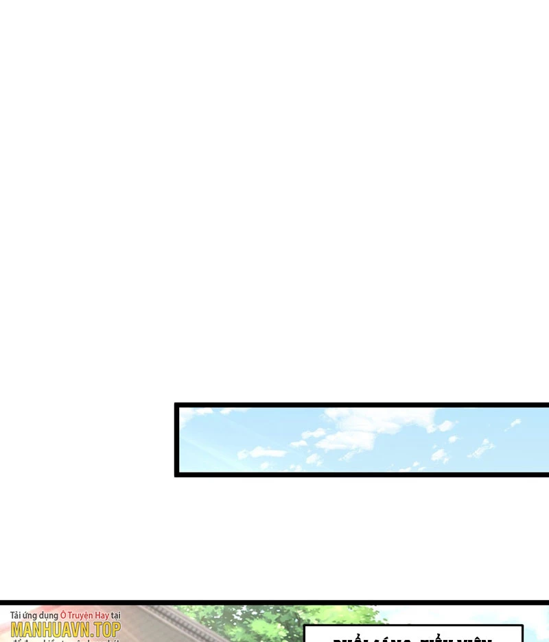 Tu tiên là ngõ cụt Chapter 4 - Trang 2